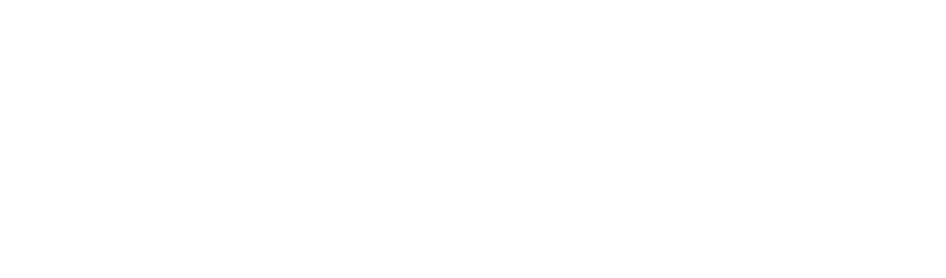 HackSoc Nottingham Logo