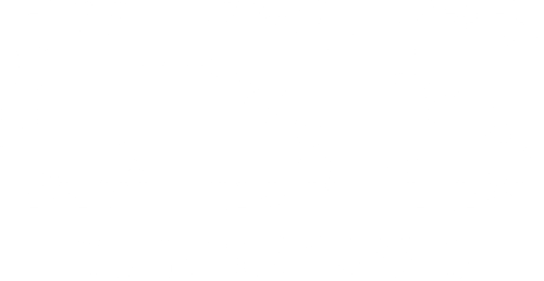 Computer Science Society - University of Birmingham