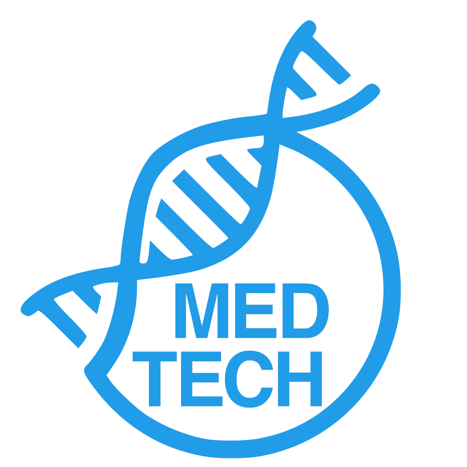 MedTech Sheffield