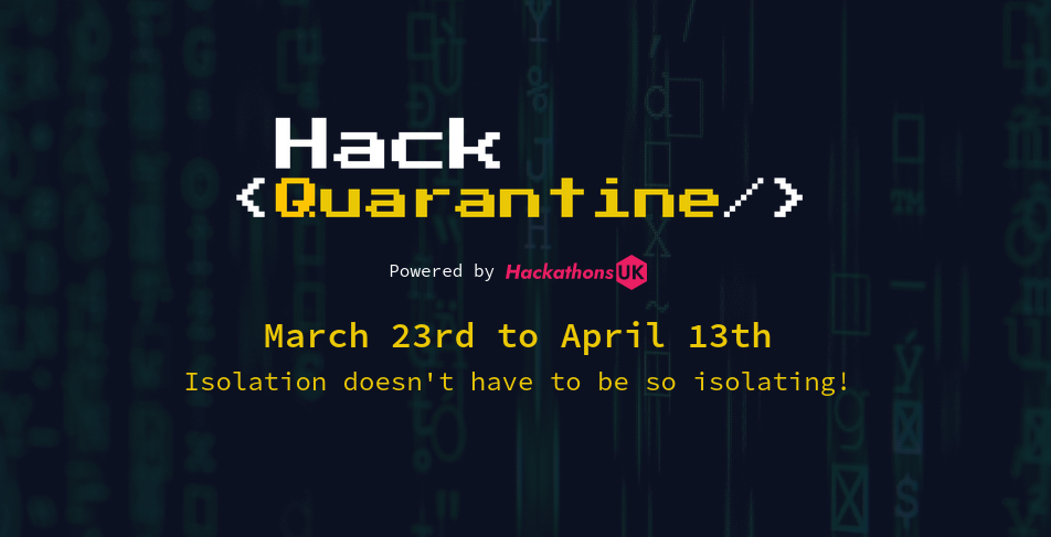 Hacked Learn How Computer Quarantine Protects You - smqsnbg